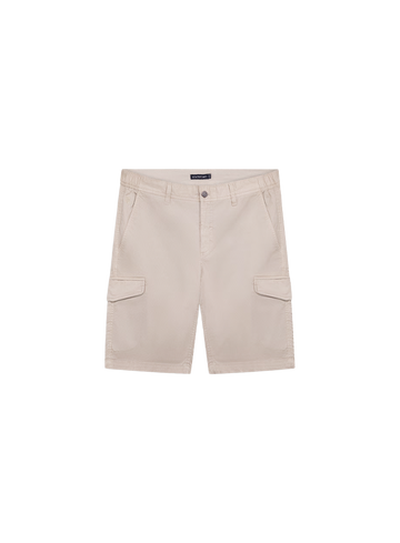 State of Art Cargoshort 67416907