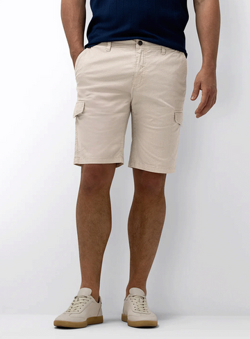 State of Art Cargoshort