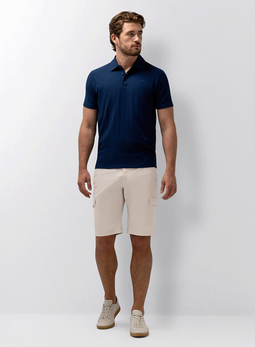 State of Art Cargoshort 67416907