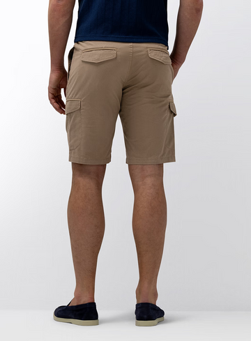State of Art Cargoshort