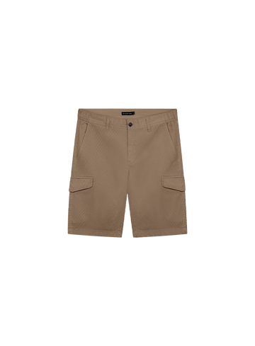 State of Art Cargoshort 67416907