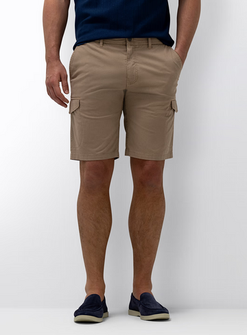State of Art Cargoshort