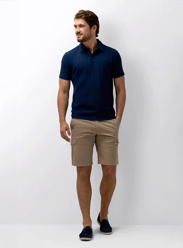 State of Art Cargoshort 67416907