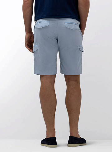 State of Art Cargoshort