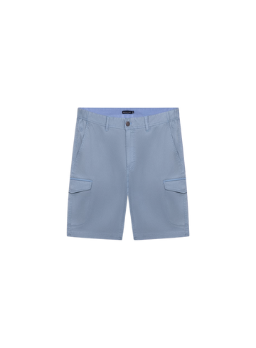 State of Art Cargoshort 67416907