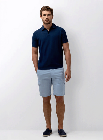 State of Art Cargoshort 67416907