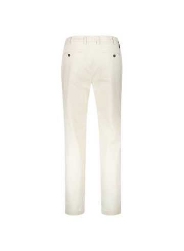 Gardeur Chino Tybalt 69431tybalt