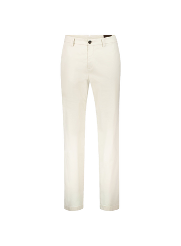 Gardeur Chino Tybalt 69431tybalt