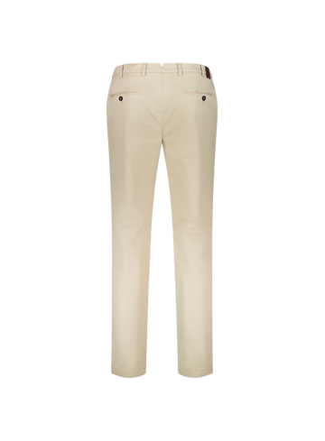 Gardeur Chino Tybalt 69431tybalt