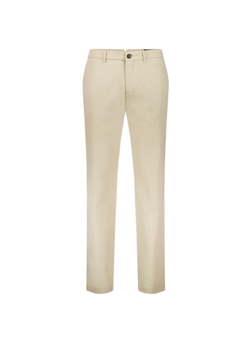 Gardeur Chino Tybalt 69431tybalt