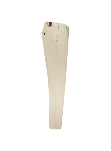 Gardeur Chino Tybalt