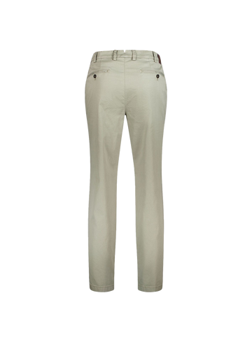 Gardeur Chino Tybalt 69431tybalt