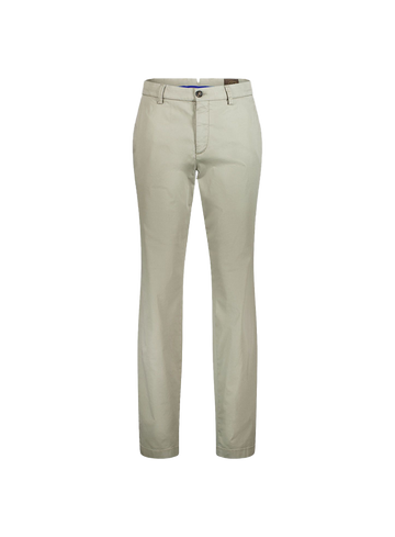Gardeur Chino Tybalt 69431tybalt