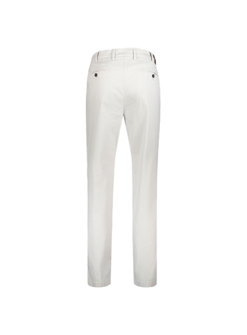 Gardeur Chino Tybalt