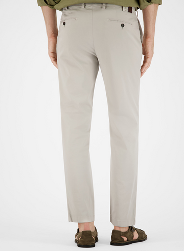 Gardeur Chino Tybalt