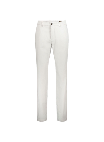 Gardeur Chino Tybalt 69431tybalt