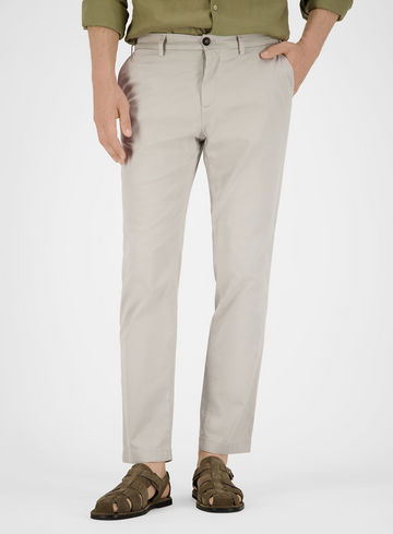 Gardeur Chino Tybalt 69431tybalt
