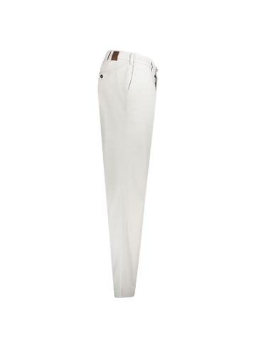 Gardeur Chino Tybalt