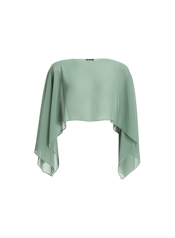 Swing Sjaal 6aj003