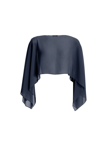 Swing Sjaal 6aj003