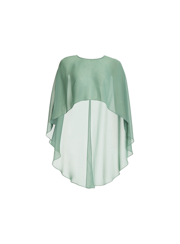 Swing Sjaal 6al001