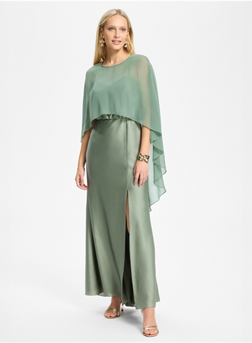Swing Sjaal 6al001