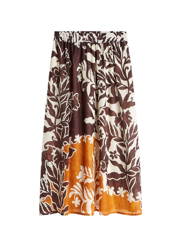 Summum Rok Maisy 6s1359-12453