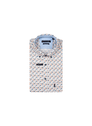 Giordano Overhemd Ivy 7025