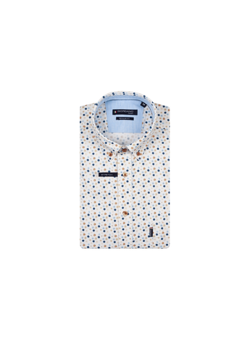 Giordano Overhemd Ivy 7025