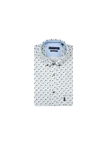 Giordano Overhemd Ivy 7025