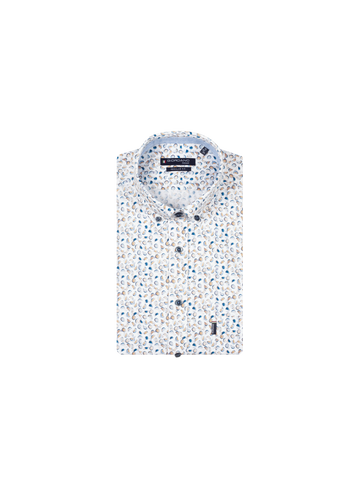 Giordano Overhemd Ivy 7030