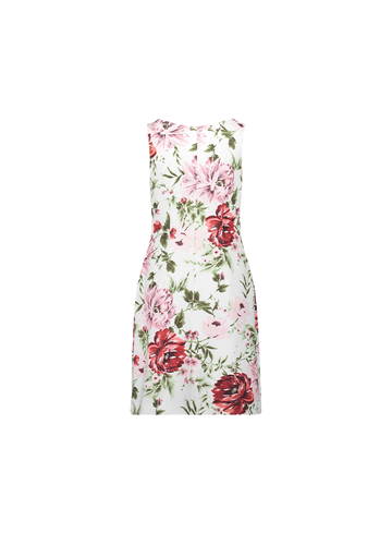 Vera Mont Jurk