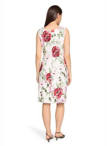 Vera Mont Jurk
