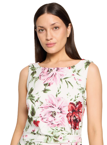 Vera Mont Jurk
