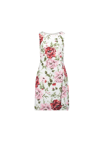 Vera Mont Jurk 70784289