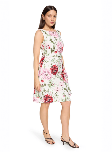 Vera Mont Jurk