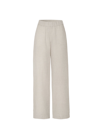 Toni Pantalon Pia Wide 71-20