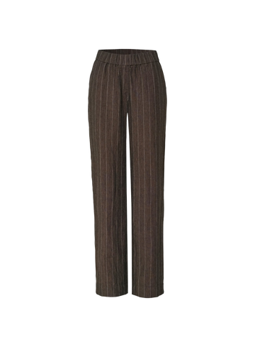 Toni Pantalon Pia Wide 73-12