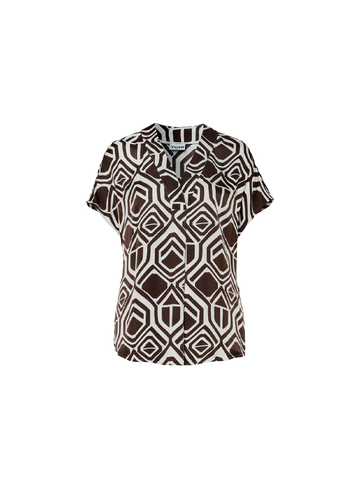 Toni Blouse Amba 75-05