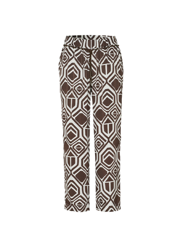 Toni Broek Pia 75-05
