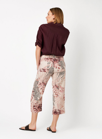 Toni Pantalon Pia