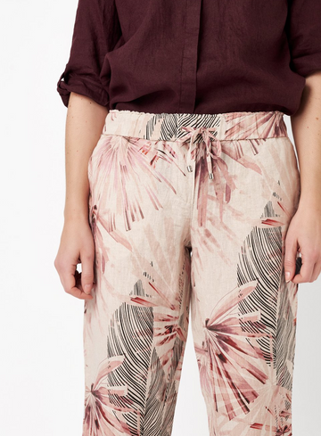 Toni Pantalon Pia