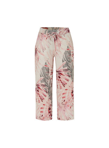 Toni Pantalon Great-PA5 78-84