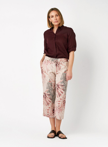 Toni Pantalon Pia