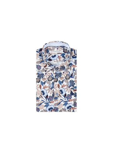 Giordano Overhemd Belmonte 7885