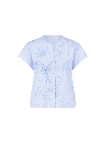 Betty&amp;Co Blouse 80043367