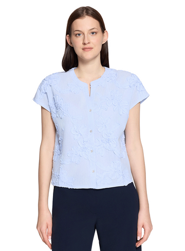 Betty&amp;Co Blouse 80043367