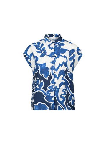 Betty&amp;Co Blouse 80083369