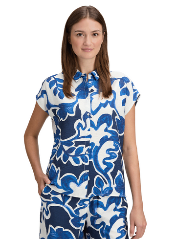 Betty&amp;Co Blouse 80083369
