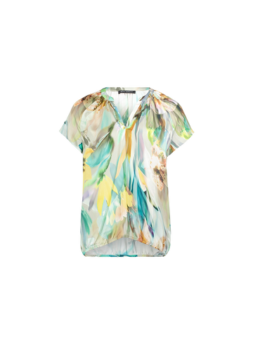 Betty Barclay Blouse 80391877